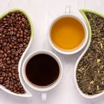 kave-vs-tea-melyik-ital-egeszsegesebb-a-csontok-szamara.webp.webp